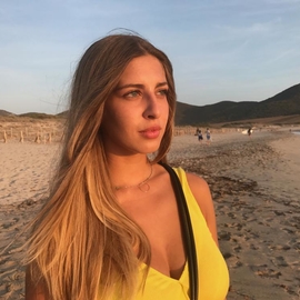 manon97