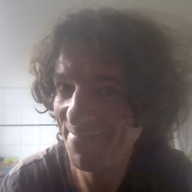 Marco1971