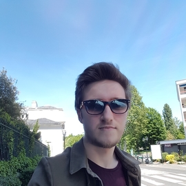 EvanHerbert