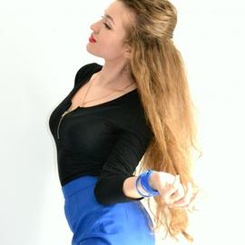 AnneAmariey