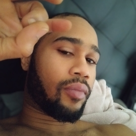 MathiasPAN