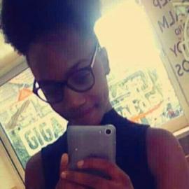Marie971973
