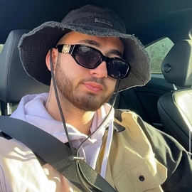 kevs_0212