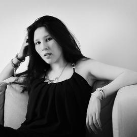 Southmalay