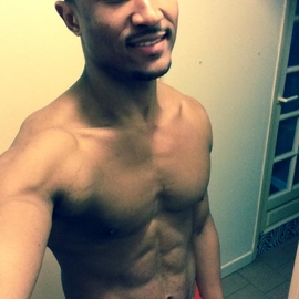 akadoua
