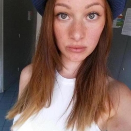 Elodie6