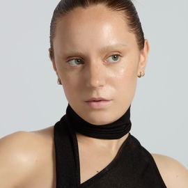 Valentinarebi