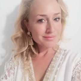 Alexandra777