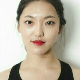 jenovefa10