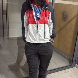 sDjim
