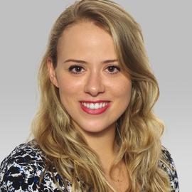 AmandineSLX