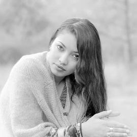 Jenny3448