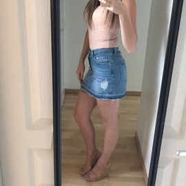 Nanalila