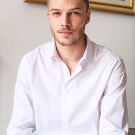 Man24