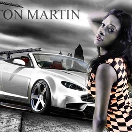 karennok