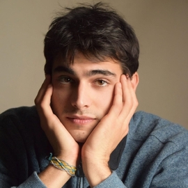Sylvain1999