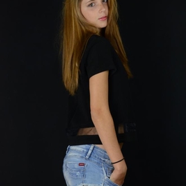 elisav