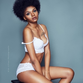 AudreyAngelyka