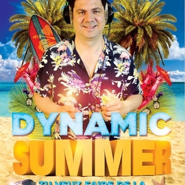 dynamicradio