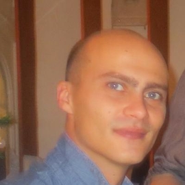 sebastiano82