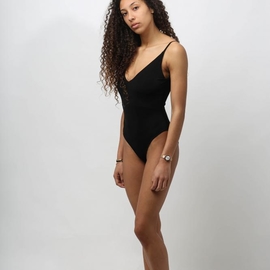 monaprevot