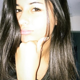 tina01