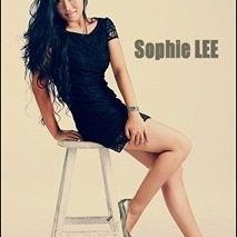 Sophielee