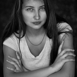 KamillaKveyk