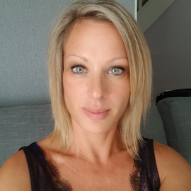 lulumat
