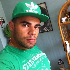 carlito77320