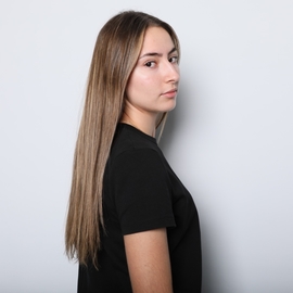 gabrielle_brr