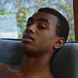 XavierMage