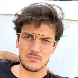 Florianmillet