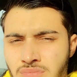 Erdem