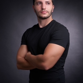 Fredgontal