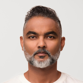 shaileshkumar05