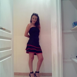 viviekoko