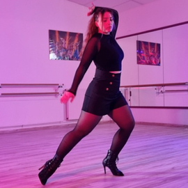 AmandineRgr