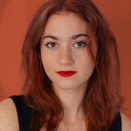 AmbreCG