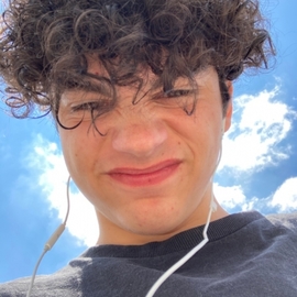 Hugomaugain