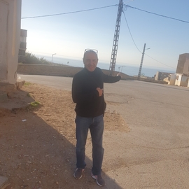 Adibout9477