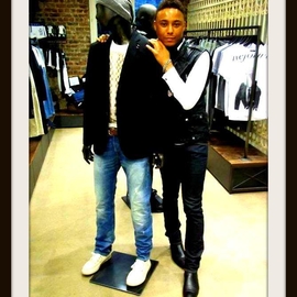 herve69