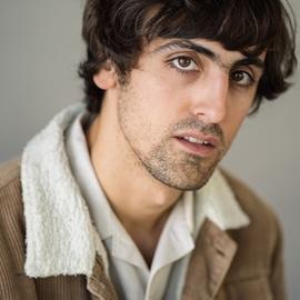 ArmandoDistinto