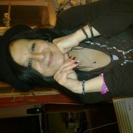 Bellinda13