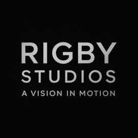 Rigby_Studios