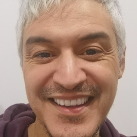 SalimBenaouda