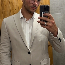 LucasOlaso