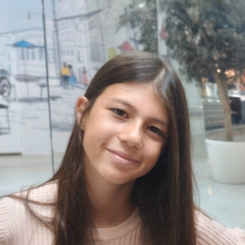 Leonie31