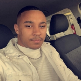 brice33