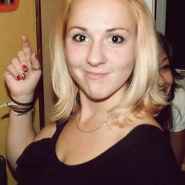 LizaK
